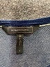 BCBGMAXAZRIA Graphic Blue Casual Dress Size S - photo 7