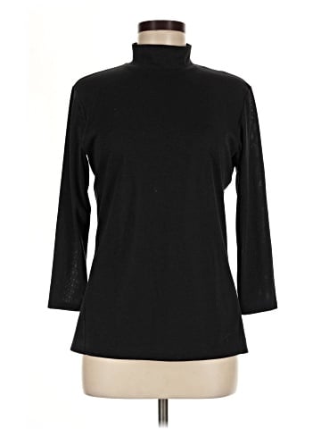Arc'teryx Long Sleeve Turtleneck (view 1)