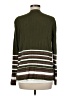 Design History Green Cardigan Size M - photo 2