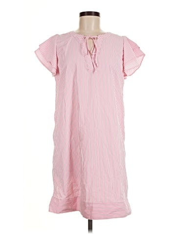 Vineyard Vines Performance Casual Dress (view 1)