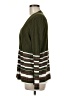 Design History Green Cardigan Size M - photo 5