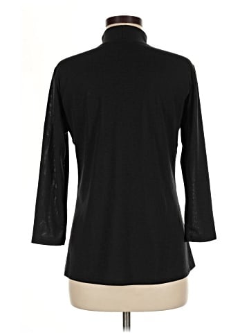Arc'teryx Long Sleeve Turtleneck (view 2)