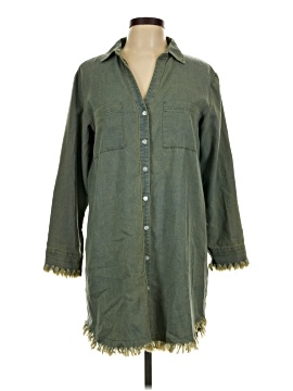 Assorted Brands Casual Dress (view 1)