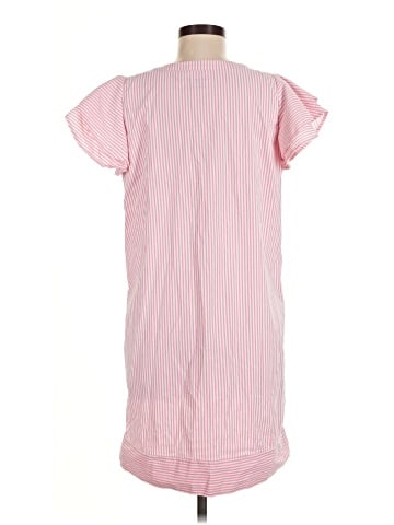 Vineyard Vines Performance Casual Dress (view 2)
