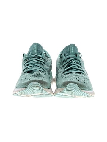 Asics Sneakers (view 2)