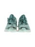 Asics Teal Sneakers Size 9 - photo 2