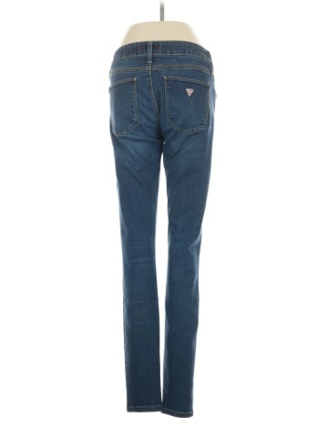 Guess Jeans (view 2)