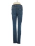 Guess Hearts Blue Jeans Size 27 waist - photo 2