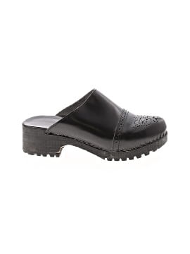 J.Crew Mule/Clog (view 1)