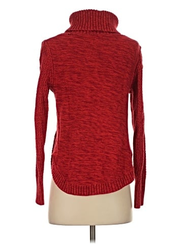 Gap Turtleneck Sweater (view 2)