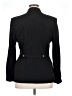 Ann Taylor Black Blazer Size 14 - photo 2