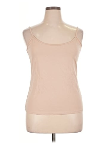 Old Navy Tank Top (view 1)