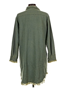 Assorted Brands Casual Dress (view 2)