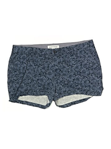 Amazon Essentials Shorts (view 1)