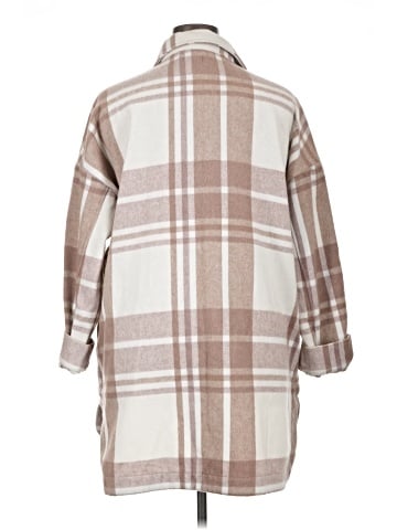 Banana Republic Coat (view 2)