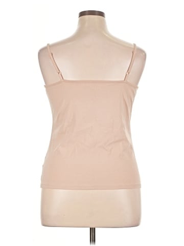 Old Navy Tank Top (view 2)
