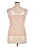 Old Navy Tan Tank Top Size XL - photo 2