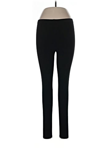 Uniqlo Leggings (view 1)