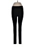 Uniqlo Black Leggings Size L - photo 1