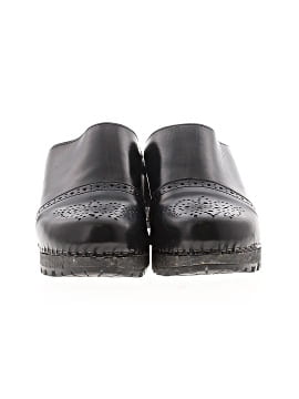 J.Crew Mule/Clog (view 2)