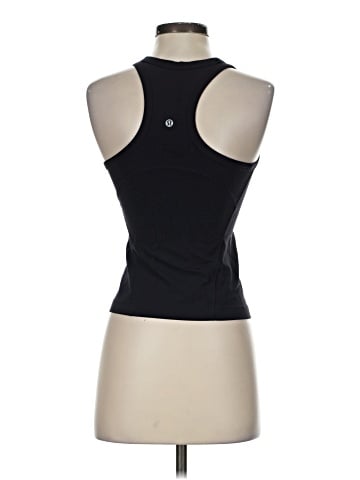 Lululemon Athletica Tank Top (view 2)