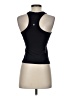 Lululemon Athletica Black Tank Top Size S (estimated) - photo 2