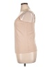 Old Navy Tan Tank Top Size XL - photo 5
