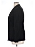 Ann Taylor Black Blazer Size 14 - photo 5