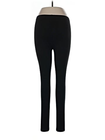 Uniqlo Leggings (view 2)