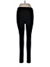 Uniqlo Black Leggings Size L - photo 2