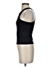 Lululemon Athletica Black Tank Top Size S (estimated) - photo 5