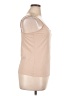 Old Navy Tan Tank Top Size XL - photo 4