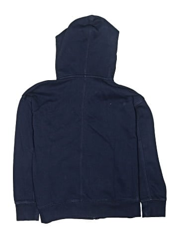 Gap Kids Zip Up Hoodie (view 2)