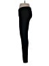Uniqlo Black Leggings Size L - photo 5