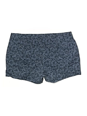 Amazon Essentials Shorts (view 2)