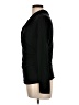 James Perse Black Long Sleeve Blouse Size Lg (3) - photo 5