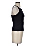 Lululemon Athletica Black Tank Top Size S (estimated) - photo 4