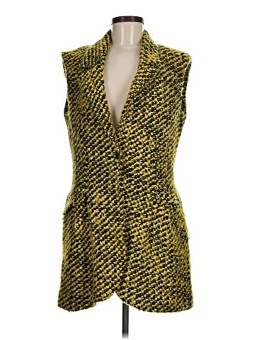 Thakoon Vest (view 1)