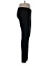 Uniqlo Black Leggings Size L - photo 4