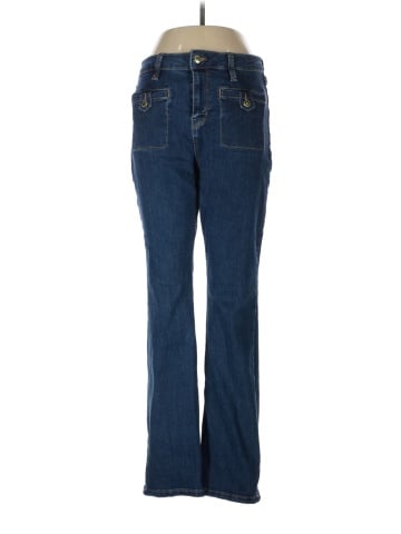 Liz Claiborne Jeans (view 1)