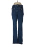 Liz Claiborne Blue Jeans Size 10 - photo 1