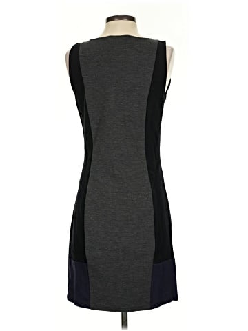 Lynn Ritchie Silver Casual Dress (view 2)