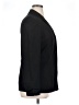 Ann Taylor Black Blazer Size 14 - photo 4