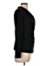 James Perse Black Long Sleeve Blouse Size Lg (3) - photo 4