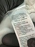 J.Crew Ivory Jeans Size 28 waist - photo 8