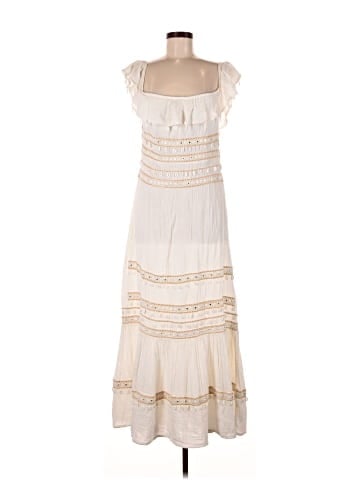 ASOS Casual Dress (view 1)