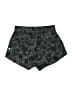all in motion 100% Polyester Camo Gray Athletic Shorts Size S - photo 2