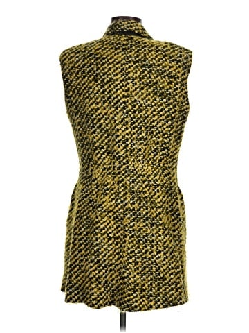 Thakoon Vest (view 2)
