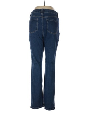 Liz Claiborne Jeans (view 2)
