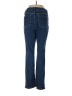 Liz Claiborne Blue Jeans Size 10 - photo 2